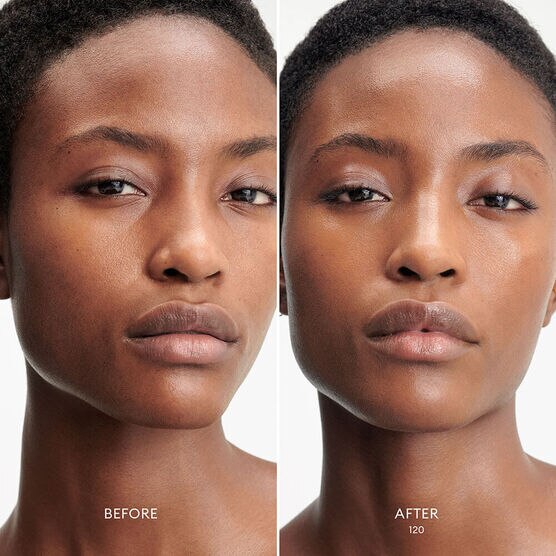 BASE TINTED SERUM 120 SKIN ENHANCE LUMI